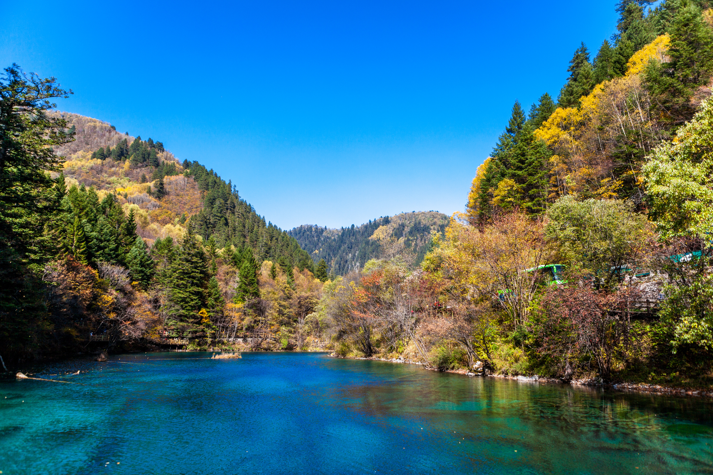jiuzhaigou national park (3).webp